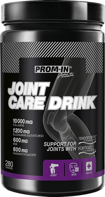 Prom-In JOINT CARE DRINK grep 280 g