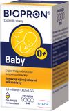 Biopron Baby kapky 10 ml