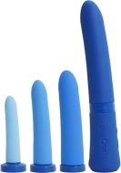 plusOne Sada pro vaginální wellness Glow PLO-6774N