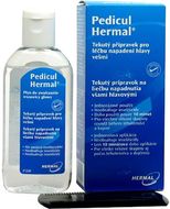 Pedicul Hermal 100 ml