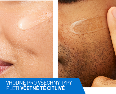 CeraVe sérum s vitaminem C pro obnovu pleti s 3 esenciálními ceramidy, kyselinou hyaluronovou a vitaminem B5 30 ml