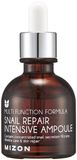 Mizon Snail Repair Intensive Ampoule Pleťové sérum 30 ml