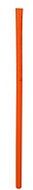 Medirekt Trubice do koneč. 2/4x120 c.o. 573101 5 ks