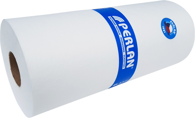 Perlan 0,50x100 m role 45 g