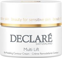 Declaré Age Control Multi Lift Re-Modeling Contour Cream 50 ml