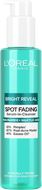 L'Oréal Paris Bright Reveal Čistící gel proti tmavým skvrnám, 150 ml
