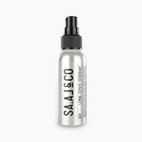 SA.AL&CO 053 Lemon Zephyr Deodorant (citronový vánek) 100 ml
