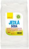 Wolfberry Jedlá soda v sáčku 1000 g
