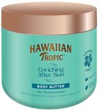 Hawaiian Tropic Body Butter Coconut After Sun 250 ml