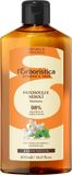Erboristica Parfémovaný sprchový gel Patchouli a neroli 400 ml