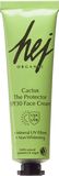 Hej Organic Ochranný a vyživující krém s SPF 30, 30 ml