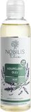 Nobilis Tilia Koupelový olej Klid 200 ml