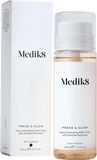 Medik8 Press & Glow 200 ml