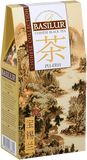 Basilur Chinese Pu-Erh 100 g