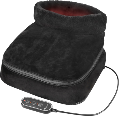 TrueLife RelaxFeet F3, Masážní přístroj