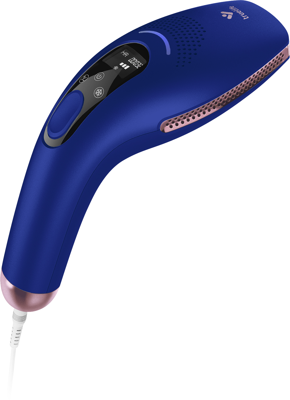 TrueLife Belle IPL EB5