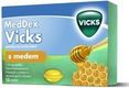 Vicks