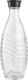 Sodastream Skleněná lahev Penguin/Crystal 0.7 l