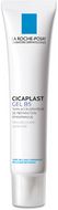 La Roche-Posay Cicaplast gel B5 40 ml