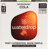 Waterdrop COLA 12 ks