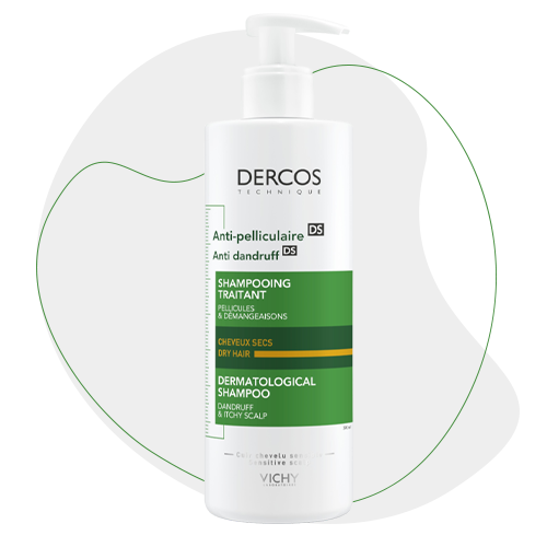 dercos