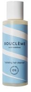 Boucléme Hydrating Hair Cleanser 300 ml