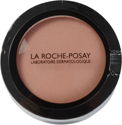 La Roche-Posay Toleriane Tvářenka N.02, 5 g
