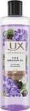 Lux Fig sprchový gel 480 ml