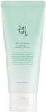 Beauty Of Joseon Green Plum Refreshing čisticí přípravek na pleť 100 ml