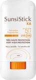 Avène Sun SunsiStick KA SPF 50+ 20 g