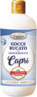 HygienFresh Gocce Bucato Parfém do pračky s aviváží Capri 500 ml