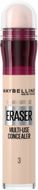 Maybelline New York Instant Eraser korektor 03 Fair 6.8 ml