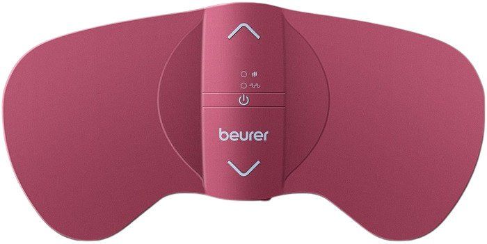 Beurer Elektrostimulátor EM 50