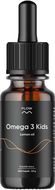 Flow Omega 3 Kids Lemon Oil 24 g