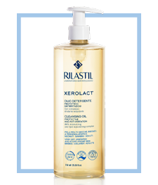 rilastil xerolact