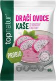 Probio kaše dračí ovoce 60 g