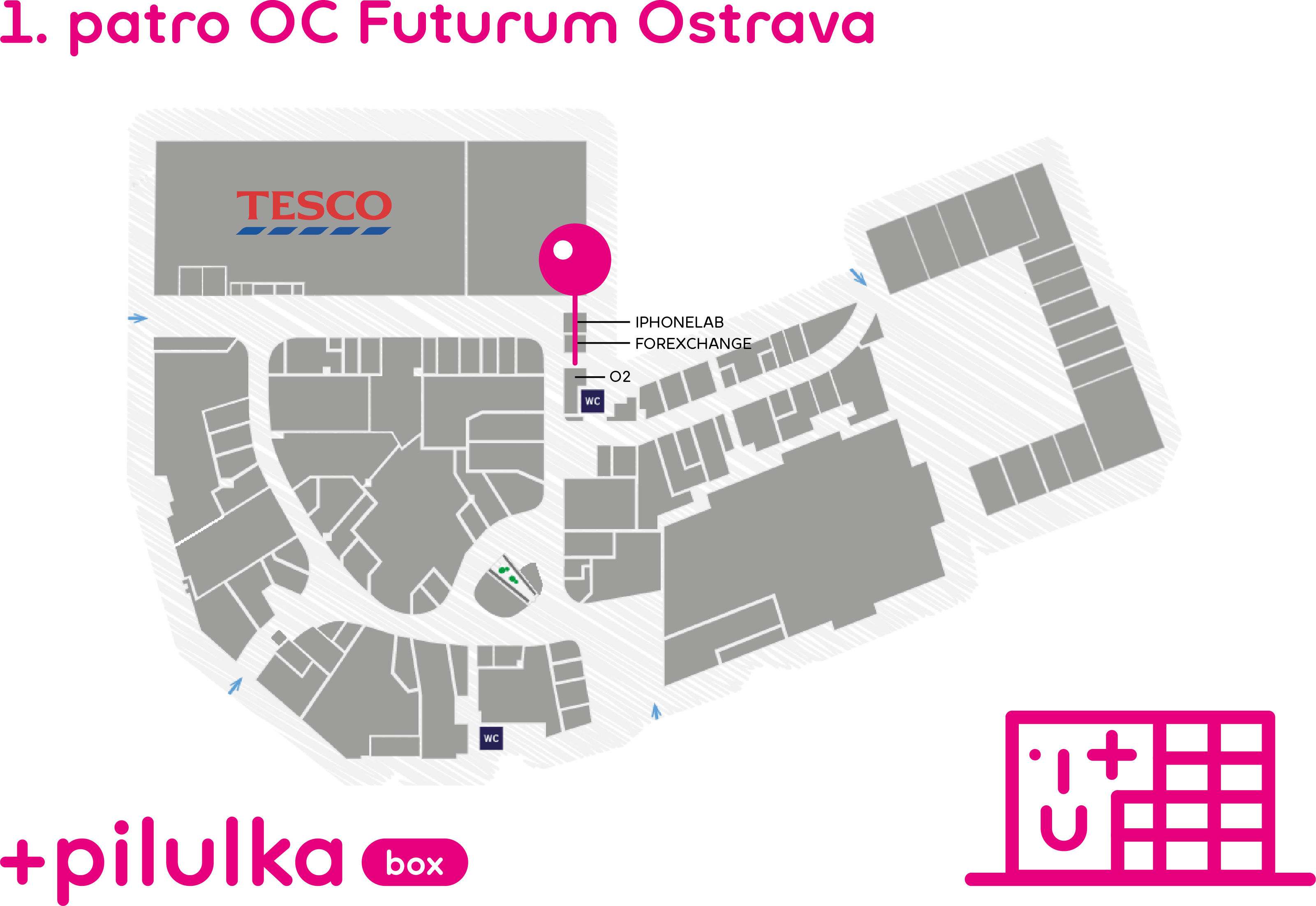 Pilulka-box_OC-Futurum-Ostrava (3)_Pilulka_box_OC Futurum Ostrava (2).png