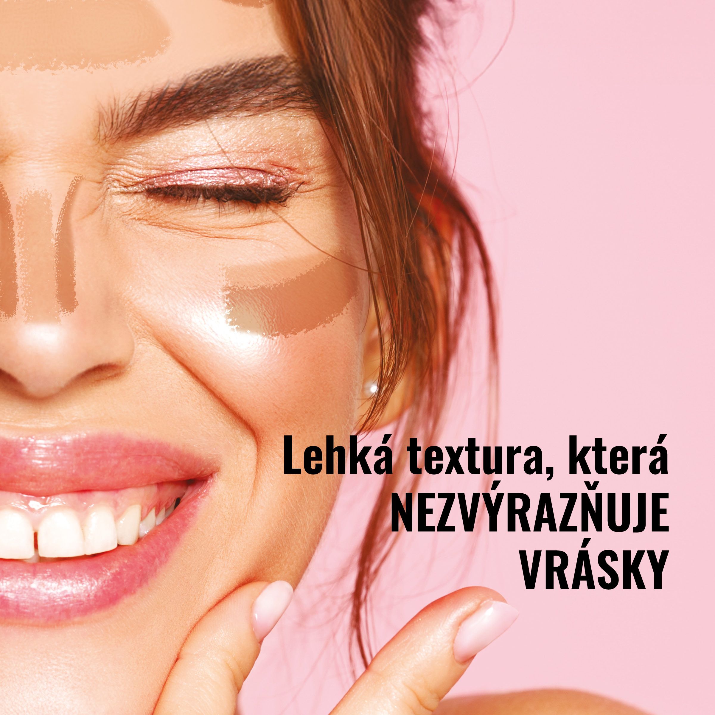 Dermacol Contour Stick č.2 Warm Mocha 7 g