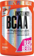 Extrifit BCAA Instant  malina 300 g