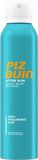 Piz Buin After Sun Instant Relief Mist Spray 200 ml
