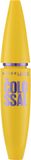 Maybelline New York The Colossal Volume Express Glam Black řasenka 10.7 ml