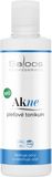 Saloos Akne pleťové tonikum BIO 200 ml
