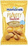 Hamánek Tradiční piškoty 120 g