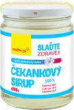 Wolfberry Sirup z čekanky 600 g