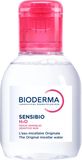 Bioderma Sensibio H2O 100 ml