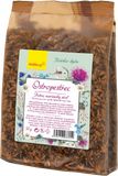 Wolfberry Ostropestřec plod bylinný čaj 50 g
