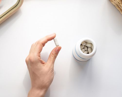 Zeropill 80 ks