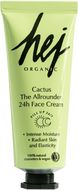 Hej Organic 24 hodinový pleťový krém s kaktusem 50 ml