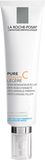 La Roche-Posay Redermic C pleť normální až smíšená 40 ml