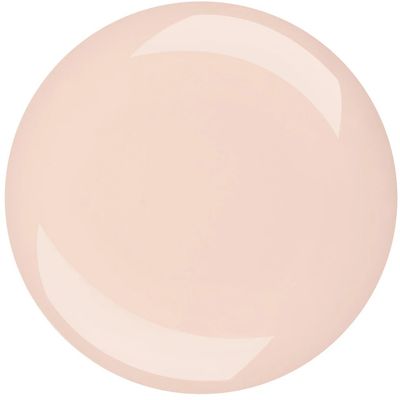 BarryM Fresh Face Foundation tekutý make-up Shade 2, 35 ml